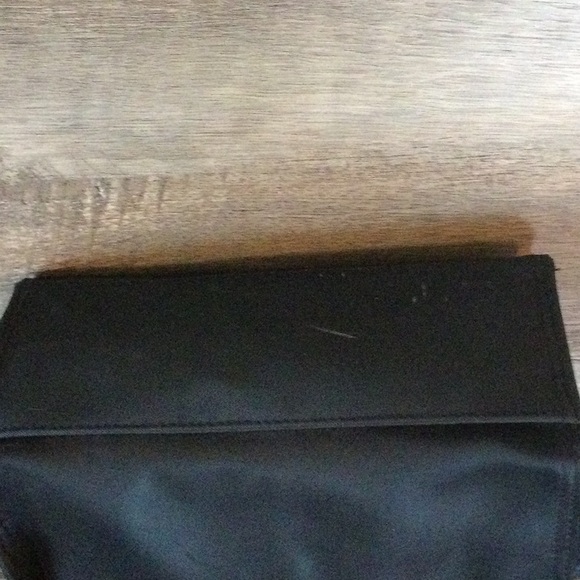 🎖️Cute Black Tote - Picture 5 of 11